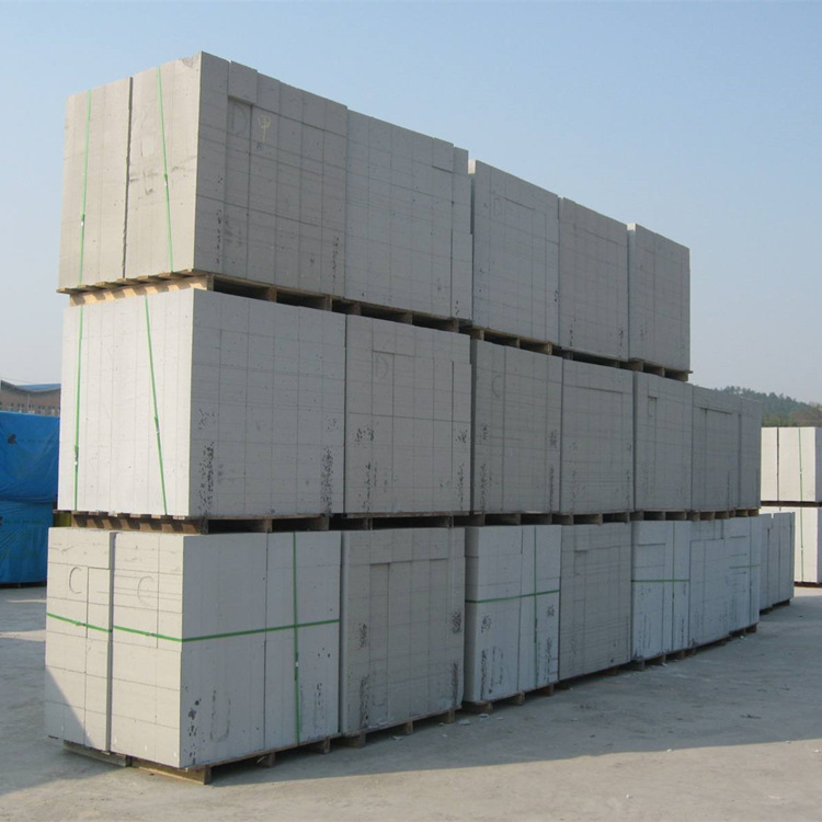 狮子山宁波台州金华厂家：加气砼砌块墙与粘土砖墙造价比照分析